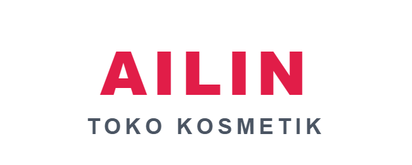 Ailin Store