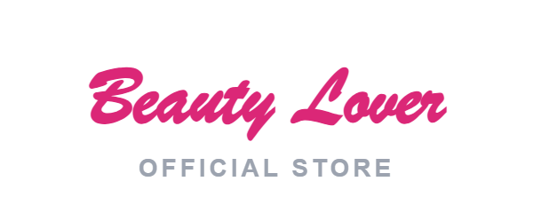 Beauty Lover