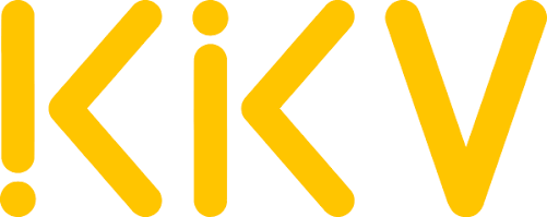 KKV