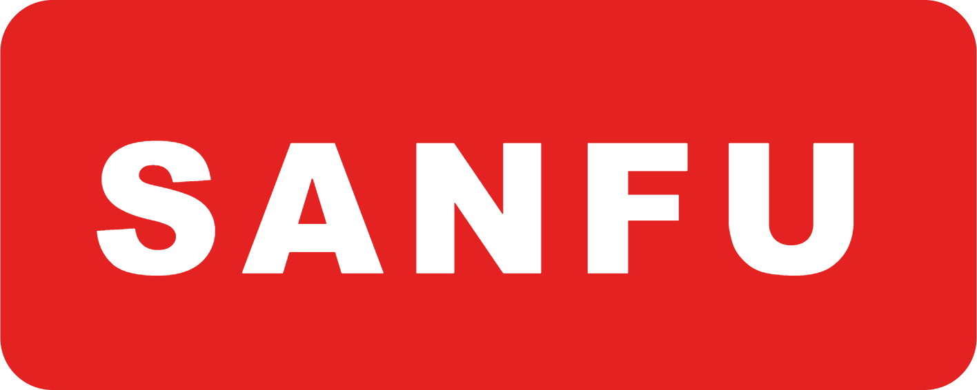 Sanfu