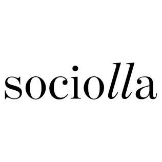 Sociolla